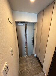 ベルファース神田神保町の物件内観写真